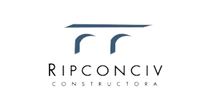 ripconciv